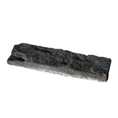 Coronado DPF Old World Ledge | 01-045
