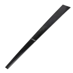 Black Edging Stake 3/16" | 60905
