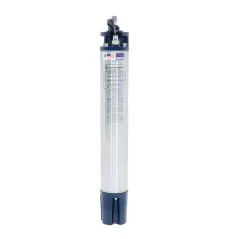 Submersible Motor, 6" 10 hp 230 V 1 3-Wire MTR Sandfighter | 2261128020