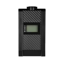 FX Luxor Linking Module | LINKMOD
