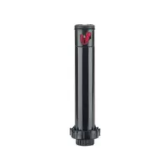 Hunter Residential & Commercial Irrigation Shrub Rotor, w/Check valve 6" | PGJ00R