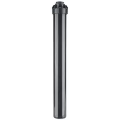Hunter Residential & Commercial Irrigation Full/Part Circle Rotor, w/Check valve 12" | PGJ12V