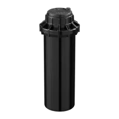 Hydro-Rain Orbit Rotor 4" w/Nozzles | 1010