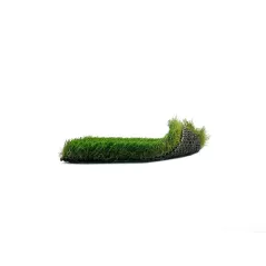 Synthetic Turf Nylon Fescue 65oz | IMPANFESCUE65