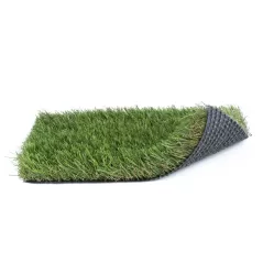 Bel Aire 70 Synthetic Turf 70 oz, 1-3/4" Pile, 15' Wide Roll | SIERRAPRO-70