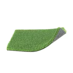 Global Synthetic Turf 60 oz Bi-Color Green 3/4" Pile | PUTT-60-BICOLOR