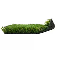 Challenger Synthetic Turf 80 oz Sg/Ag Non-Directional 1-3/4" | Impblueridge80 | BLUERIDGE-80