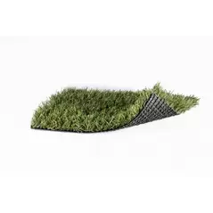 Nd Spring 50 Synthetic Turf 50 oz, 1-1/2" Pile, 15' Wide Roll | IMPERIAL-ND-SPRING-50