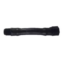 PVC Flex Riser Extension 1/2" Fipt x Mipt | FR-0500-6F