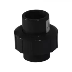 Sch 80 PVC Union 3/4" FPT x FPT | KBIUT75