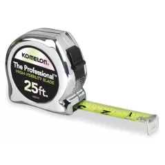 Measuring Tape | 430HV