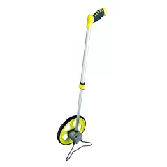 31 Measuring Wheel | MK3112