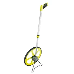 45 Measuring Wheel | MK4512