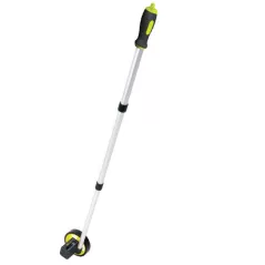 12 Measuring Wheel | ML1212