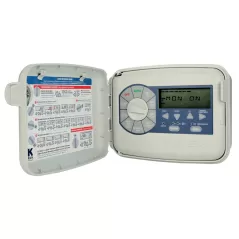 PRO EX 4-Station Irrigation Controller Wi-Fi Enabled | 3202-P