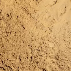Sand Mason Bulk | AGSMAS