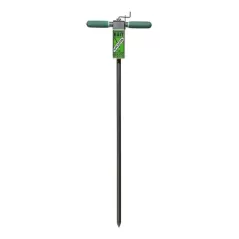 Lewis Gopher Bait;Applicator | LEW53300001