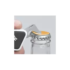 Locking Tradesman Knife | 10771FLK1