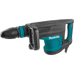 Demolition Hammer | HM1203C
