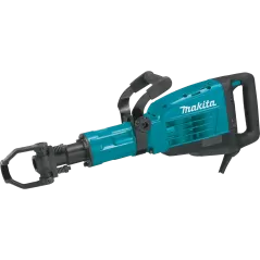 Demolition Hammer | HM1307CB