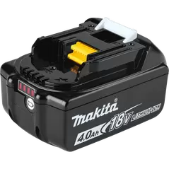 Combo Kit | XT328M