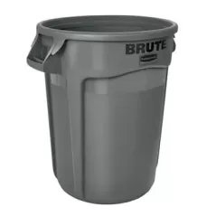 Trash Can | BRUTE32GAL