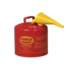 Gas Can, 5 Gal | UI50FS