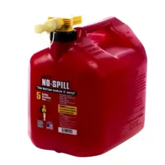 Gas Can, 5 Gal | 1450