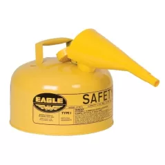 Gas Can, 2 Gal | UI20FSY
