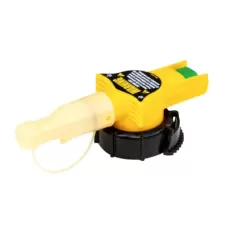 Gas Can Nozzle | 6132