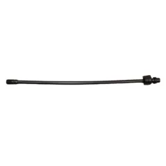 20" Plastic Spray Wand (Old