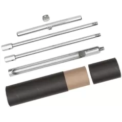 Soil Probe Kit | MODEL-B