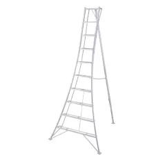 Tripod Ladder | GSC-10AS