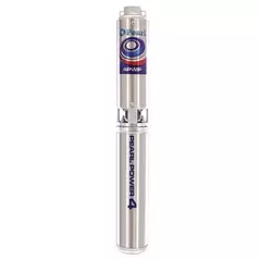 Pearl, 4PWP Submersible Pump, 1 hp 230 V 25 gpm 1 2-Wire | 4PWP25G 10C162P