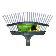 Leaf Rakemetal Handle | 48118