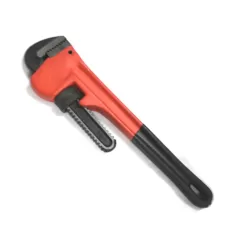 18" Pipe Wrench | 82-3500
