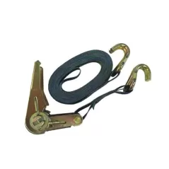 Ratcheting Tie Down Strap | 85-8630