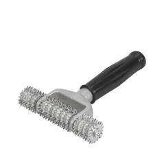 Carpet Seam Roller | 10-100