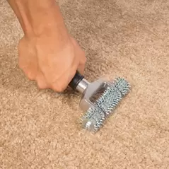 Carpet Seam Roller | 10-100