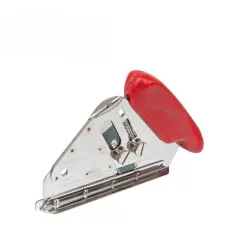 Loop Pile Cutter | 10-152-3