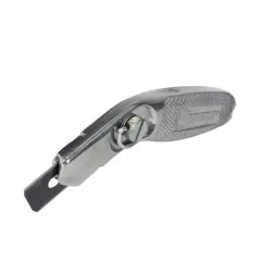 Blades Knife | 10-215