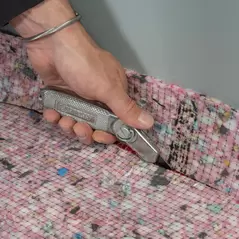 Blades Knife | 10-215