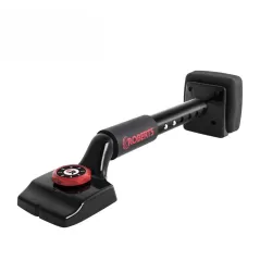 Carpet Knee Kicker | 10-410