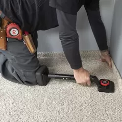 Carpet Knee Kicker | 10-410