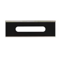 Carpet Blade | 10-492