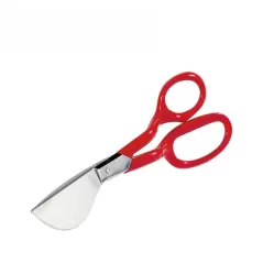 Napping Shear | 10-586-3