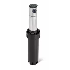 Rainbird 5000+/5000+SPCSAMR Shrub Part Circle, w/Check valve 4" | Y65550
