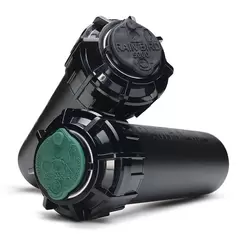 Rainbird 5000+/5000S+PCSR Shrub Part Circle, w/Check valve 4" | Y65570NP