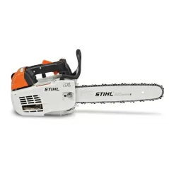 Chainsaw | MS 201 T C-M