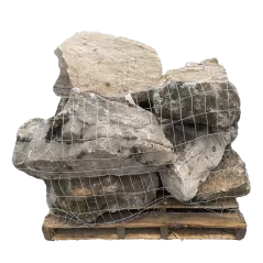 Garden Boulders | Sto1065